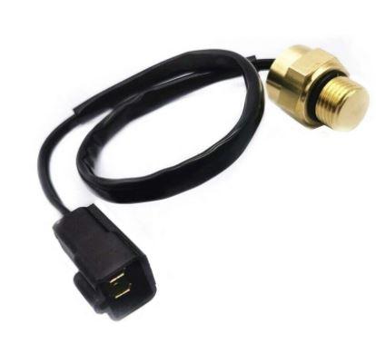 WATER TEMPERATURE SENSOR POLARIS SPORTSMAN 400 01-03. 500 00-04, 600 03-04