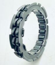 One Way Starter Clutch Bearing 13194-1094, Kawasaki KVF360 400 650 700 750
