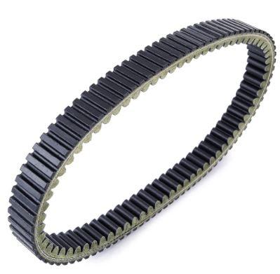 DRIVE BELT SUZUKI EIGER LT-A 400 SUZUKI EIGAR QUADSPORT KING QUAD 27601-38F00