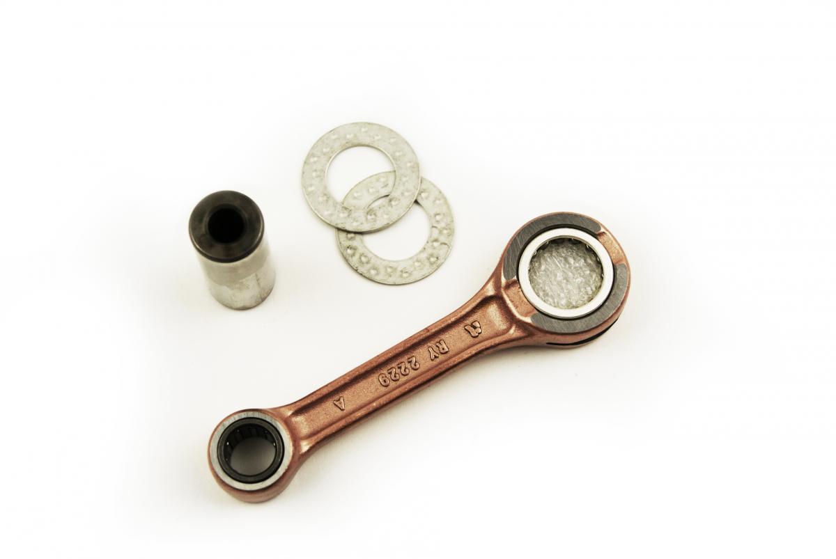 NAMURA CON ROD KIT YAMAHA YZ65 2018-2023