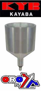 KYB CUP BLEED REAR SHOCK TOOL