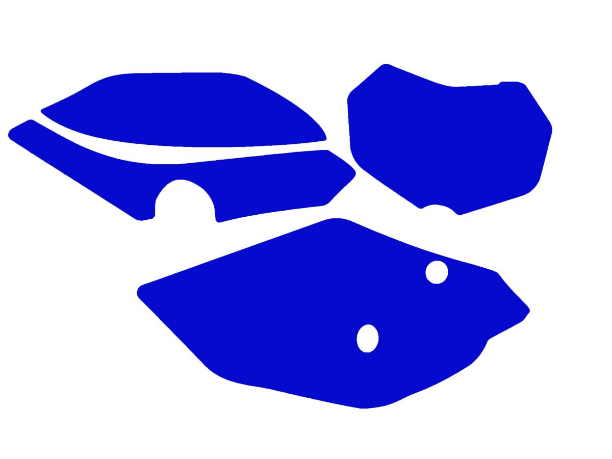 BLUE BACKGROUNDS TM EN 4T 2022-2023