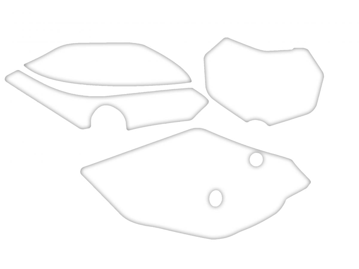 WHITE BACKGROUNDS TM EN 4T 2022-2023