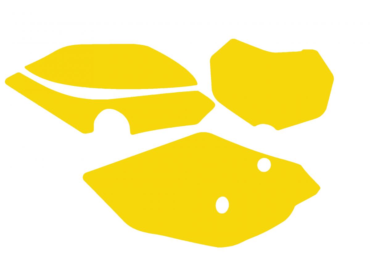 YELLOW BACKGROUNDS TM EN 4T 2022-2023