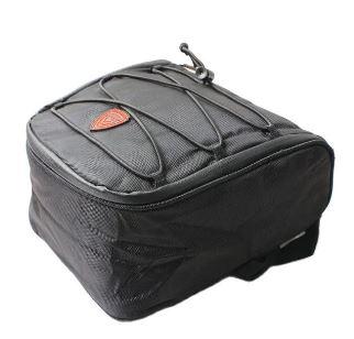 Tank Bags for ATVs or Motorcycle