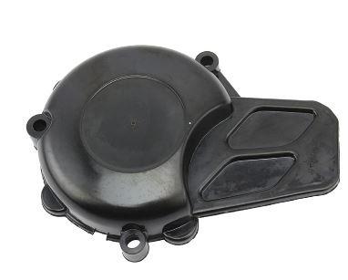 COVER IGNITION KTM 50 50CC SX Mini Adventure Senior, 45130502000