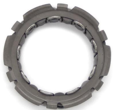 One Way Starter Clutch Bearing ONLY Kawasaki KLX/KFX400 Suzuki DRZ/LTZ400