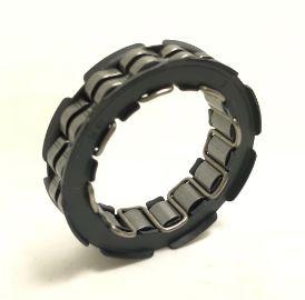 One Way Starter Clutch Bearing KTM, 450 EXC-F Six Days XC-F SX-F 500 690 Duke