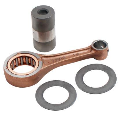 CON Rod Kit KAWASAKI KLX250 1992-2017, KLX300 1996-2007