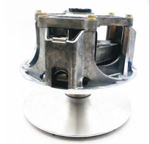 Polaris RZR XP Primary Clutch 2016-2020 1323559 1323327 1323365 1323761