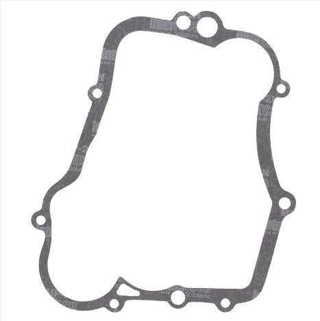 GASKET CLUTCH COVER INNER YAMAHA YZ80/85 93-18, VERTEX 817654