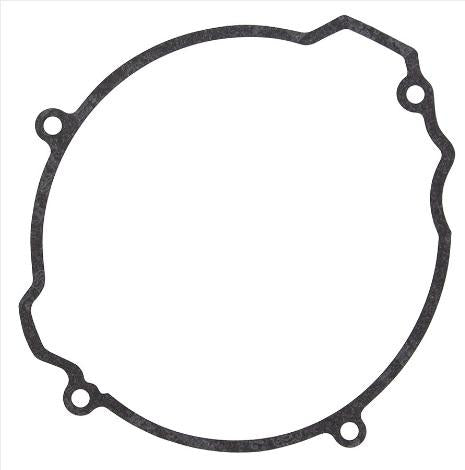 GASKET OUTER CLUTCH COVER KTM 125-200 98-16, VERTEX 816025