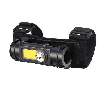 Universal Roll Bar LED Light Lamp UTV/ATV