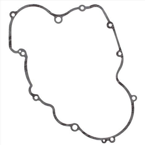 GASKET CLUTCH COVER INNER KTM 400-525 98-07, VERTEX 816143