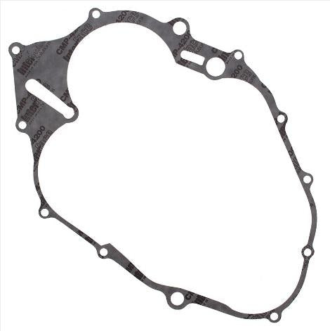 GASKET CLUTCH COVER INNER, YAMAHA XT550 83-86, XT600 84-02 VERTEX 816279