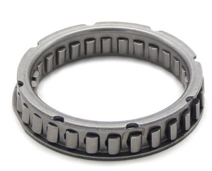 One Way Starter Clutch Bearing [Fits into 12600-24830] Suzuki LS650 DR650, XF650