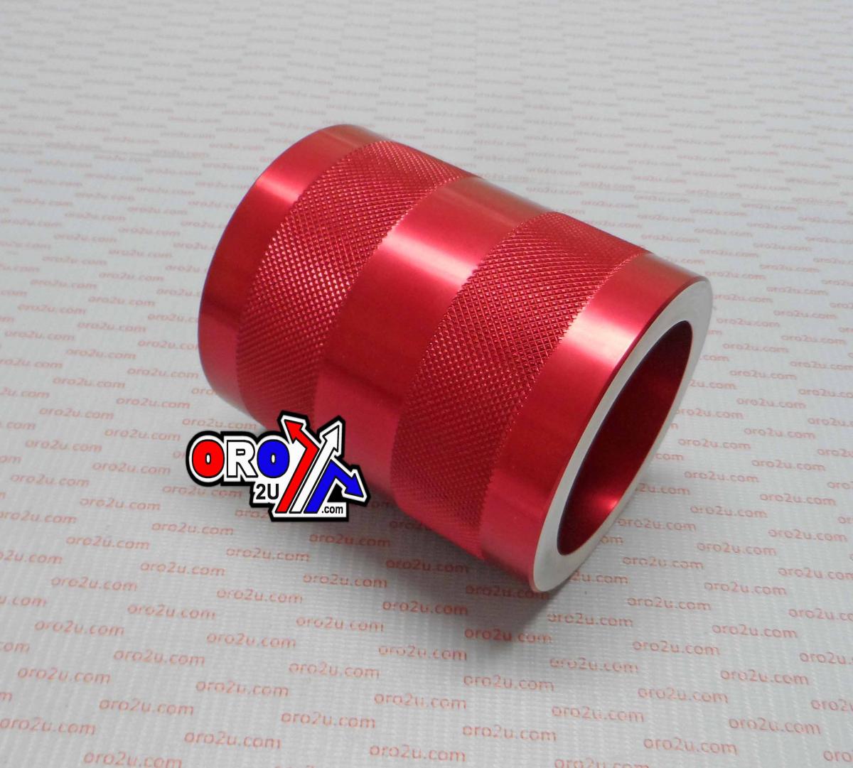 KTM BEARING PRESS TOOL OD: 88mm x ID: 65mm