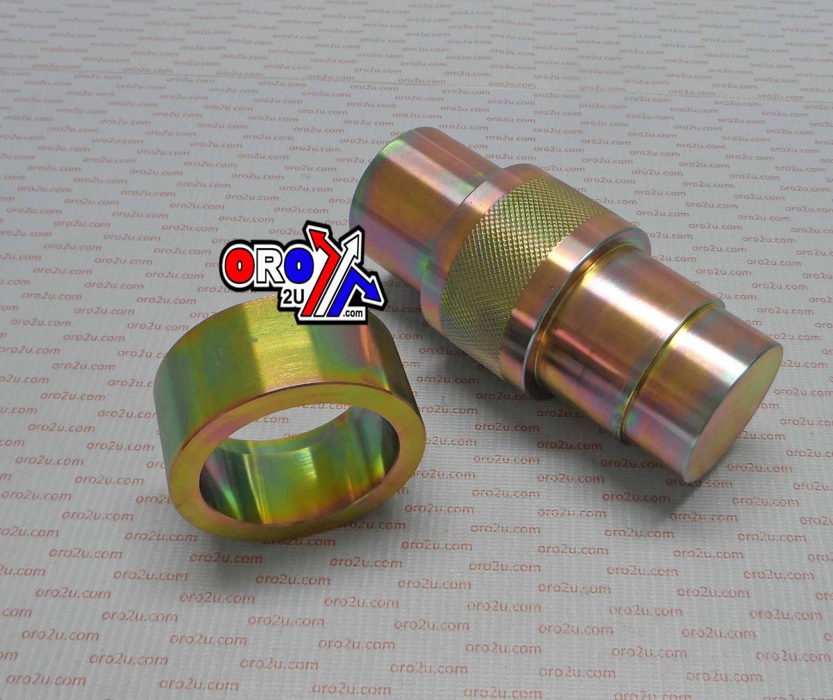 KTM HD MAIN BEARING PRESS TOOL for KTM 1190 RC8 08-11