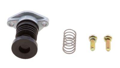 Carburetor Primer Pump HONDA, TRX300-650, 16048-HC4/HN7/HC4/HM7