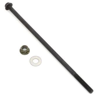FRONT CONTROL ARM KIT POLARIS RZR, RANGER 7519087 7556153 7547333