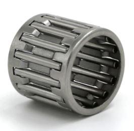 SMALL END BEARING 20x25x23mm, Polaris 600 500 XC SP IQ Shift
