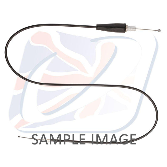 CABLE THROTTLE GAS GAS EC 03-10, VENHILL G06-4-010-RD