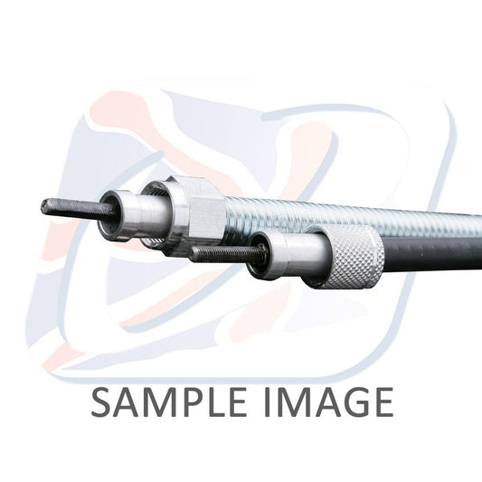 CABLE SPEEDO SWM, VENHILL S03-7-002