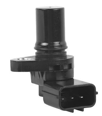 SPEED SENSOR KAWASAKI KVF650 05-13, KVF750 05-23, MULE 4000/4010 09-23