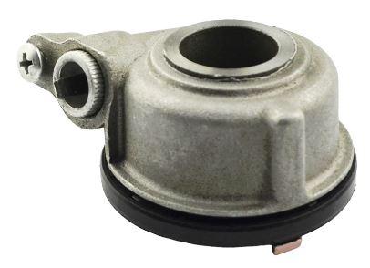 SPEEDO DRIVE HONDA GL1500C 97-01, VT600C 88-07, VT750C/CD 98-03, VT750DC 01-07