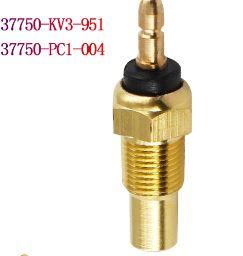 THERMOSTAT SENSOR HONDA CBR1100XX 97-04, CBR600F 91-98, CBR900R 92-95, VFR750F