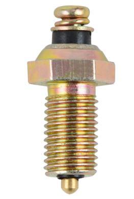 NEUTRAL SWITCH SENSOR YAMAHA TTR50E 12-24, XT125X, YBR125, YFM125R 11-13