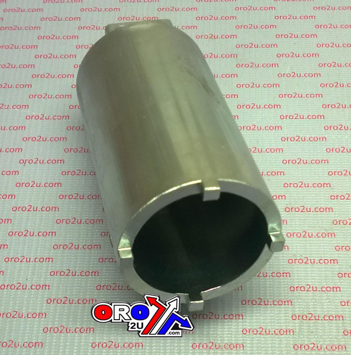 DRIVE SHAFT BEARING RETAINER, WRENCH XZ550 YFM350, 35-8539, ATV TOOLS YM-33214