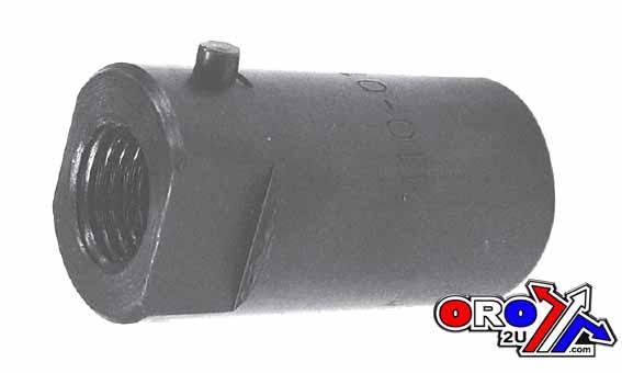 PINION REMOVER ADAPTER, 35-8525 , XJ XZ, ROAD TOOLS