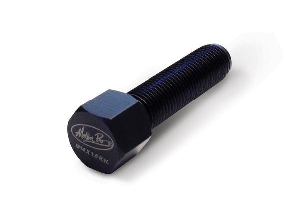 FLYWHEEL PULLER 14mm x 1.5mm, Motion Pro 08-0564, TRX250 TE/TM/X 10-14