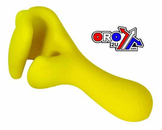 CLAW BEAD ASSIST K&L 35-8241, Standard (Yellow) RIM PROTECTOR