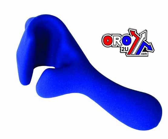 CLAW BEAD ASSIST K&L 35-8244, Wide (Blue) RIM PROTECTOR