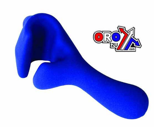 CLAW BEAD ASSIST K&L 35-8244, Wide (Blue) RIM PROTECTOR