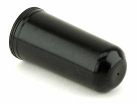 KYB SHOCK BLADDER 46.00x118.00mm 2009 CAN-AM DS450 ALL MODELS 2009-2012