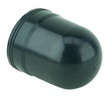 KYB SHOCK BLADDER 50.00x69.00mm SUZUKI LT-R450 2006-2009