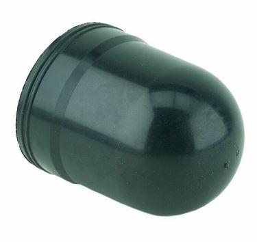 KYB SHOCK BLADDER 50.00x72.00mm KAWASAKI KFX450/R 2008-2011
