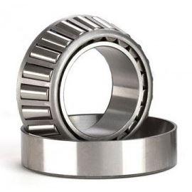 BEARING TAPER 30x55x17, 32006 Taper Roller Bearing, ALLBALLS 99-3519, 32006X