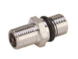 KYB RCU AIR VALVE ASSY ALUMINIUM SILVER