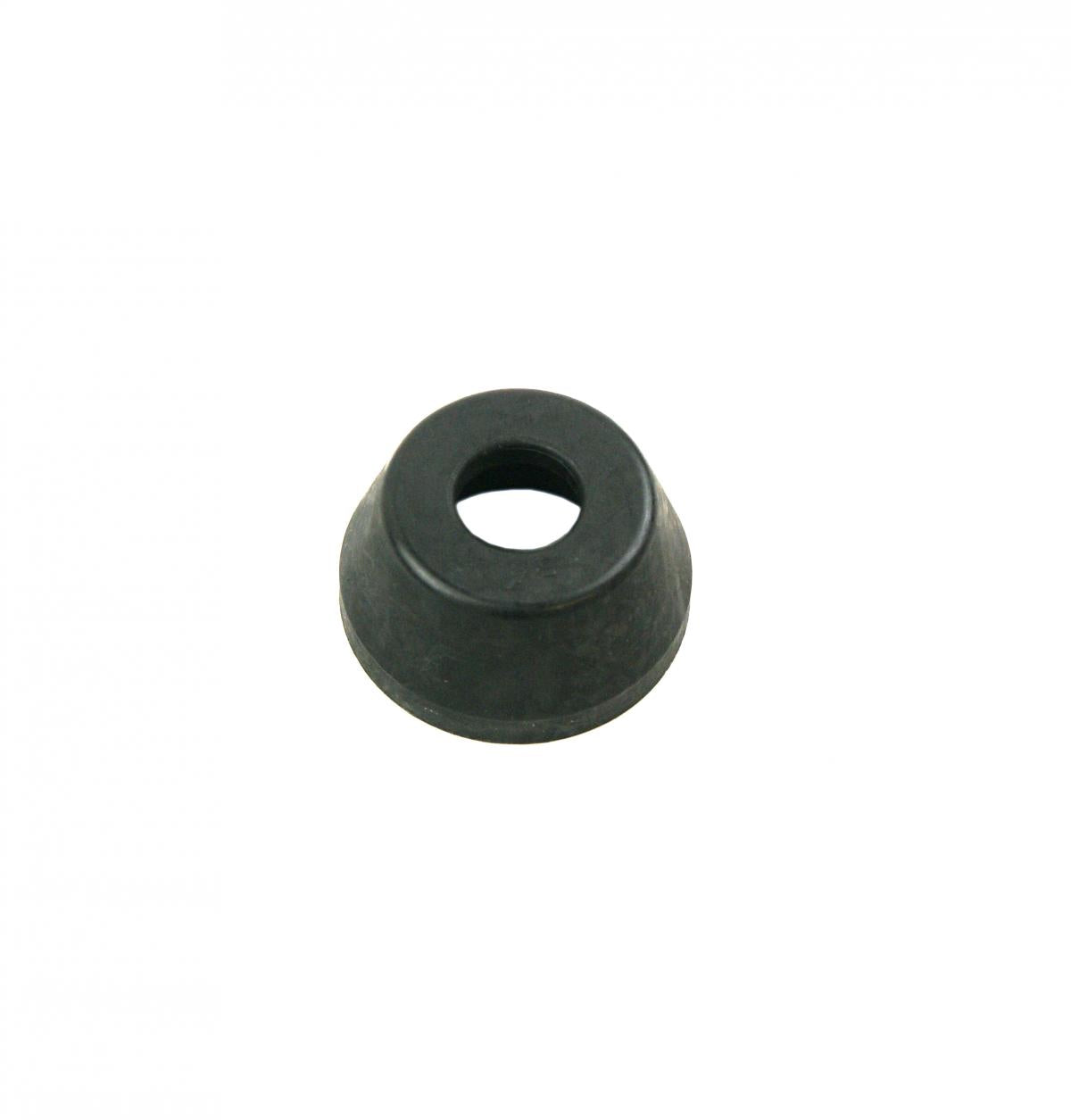 KYB RCU BUMP RUBBER 14.00x40.00x20.00mm