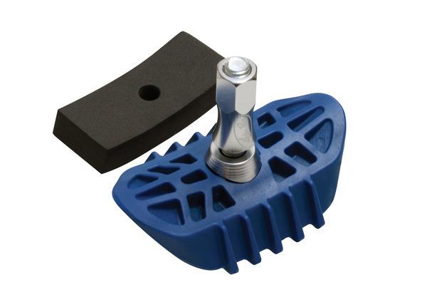 LITELOC RIM LOCK 2.15 EACH, 11-0060
