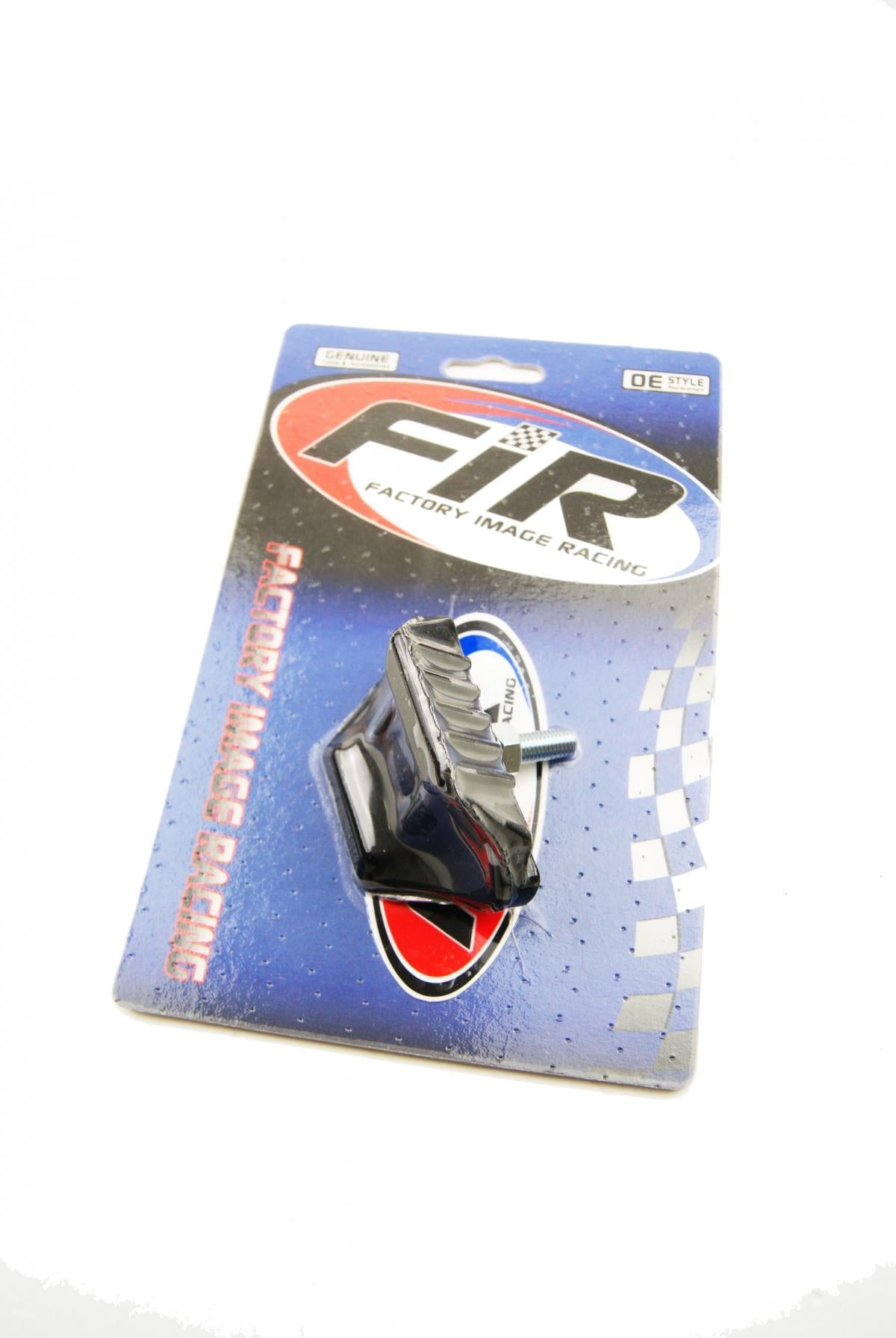 TYRE BOLT RUBBER 2.15 RIM LOCK