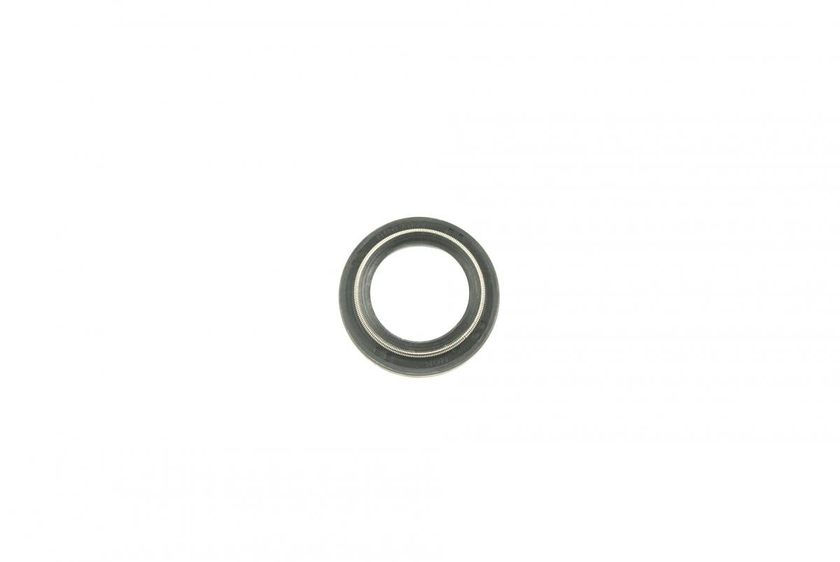 SHOWA RCU PISTON ROD DUST SEAL 18.00x25.00x4.50/7.00mm