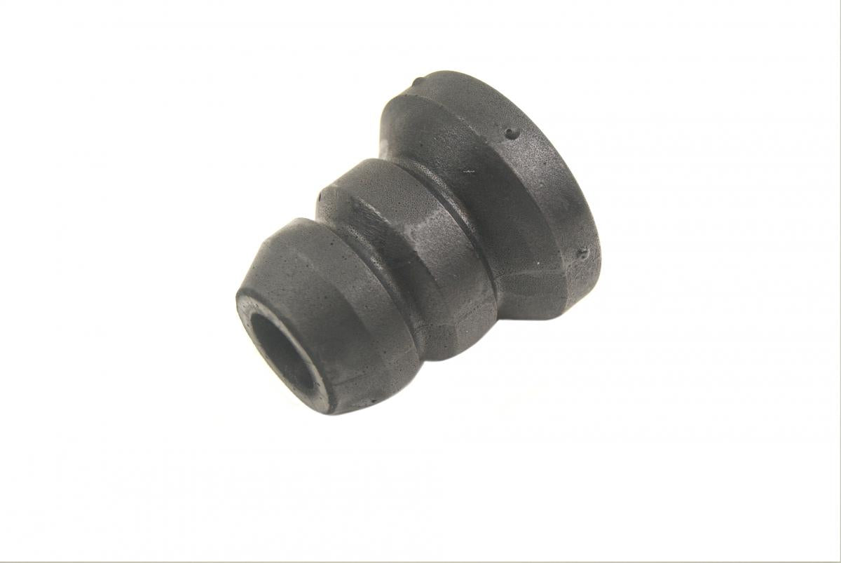SHOWA RCU BUMP RUBBER 18.00x53.50x57.00mm A-KIT (Black)