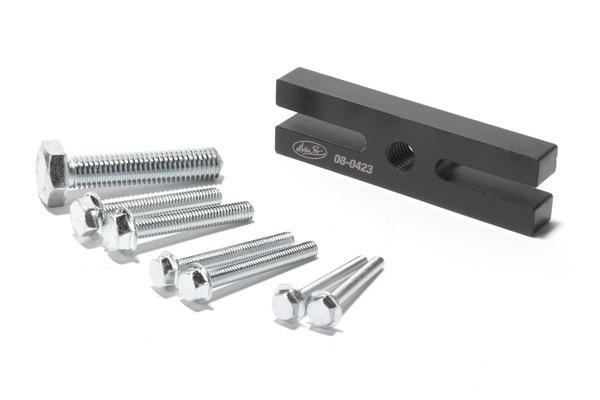 FLYWHEEL PULLER KTM 50 02-12, MOTION PRO 08-0423