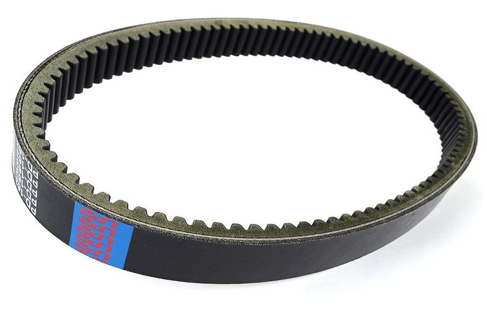 DRIVE BELT HD CAN-AM DEFENDER OUTLANDER 450 400 330, 11420269, 420280280,