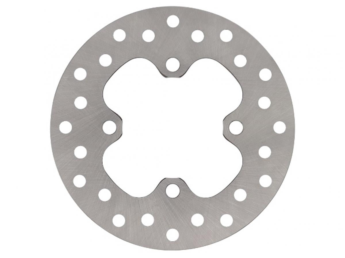 DISC BRAKE FRONT HONDA TRX420 14-19, TRX500FA 15-19, PSYCHIC AT-05719